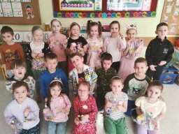 48177065711072478045365006404416139030029923n